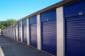 Image 2 of CubeSmart's Network storage facility in Marietta, GA 30060